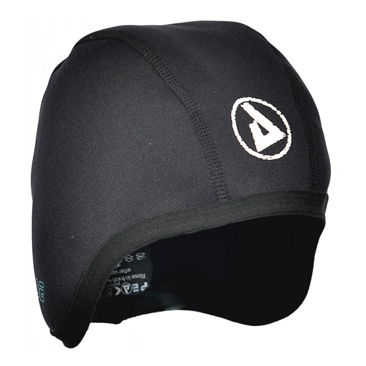 Peak PS Headcase