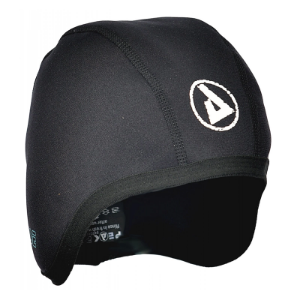 Peak PS Headcase