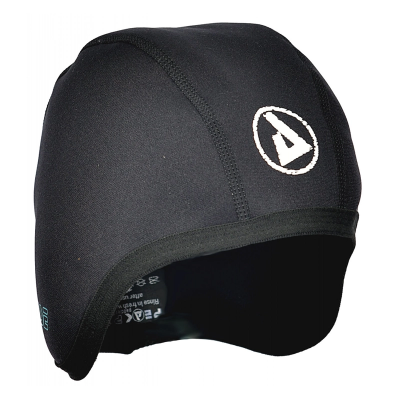 Peak PS Headcase