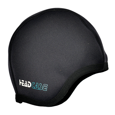 Peak PS Headcase