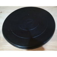 Valley Oval Hatch (VCP) - Large RM