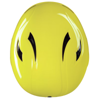 Sweet Protection Wanderer II Helmet - Limelight