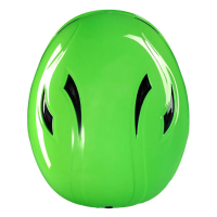 Sweet Protection Wanderer II Helmet - Bud Green
