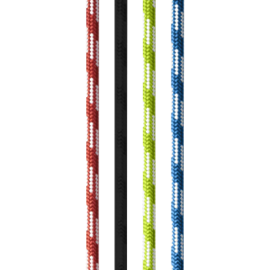 Edelrid PES Cord 7mm