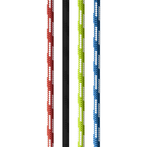 Edelrid PES Cord 7mm