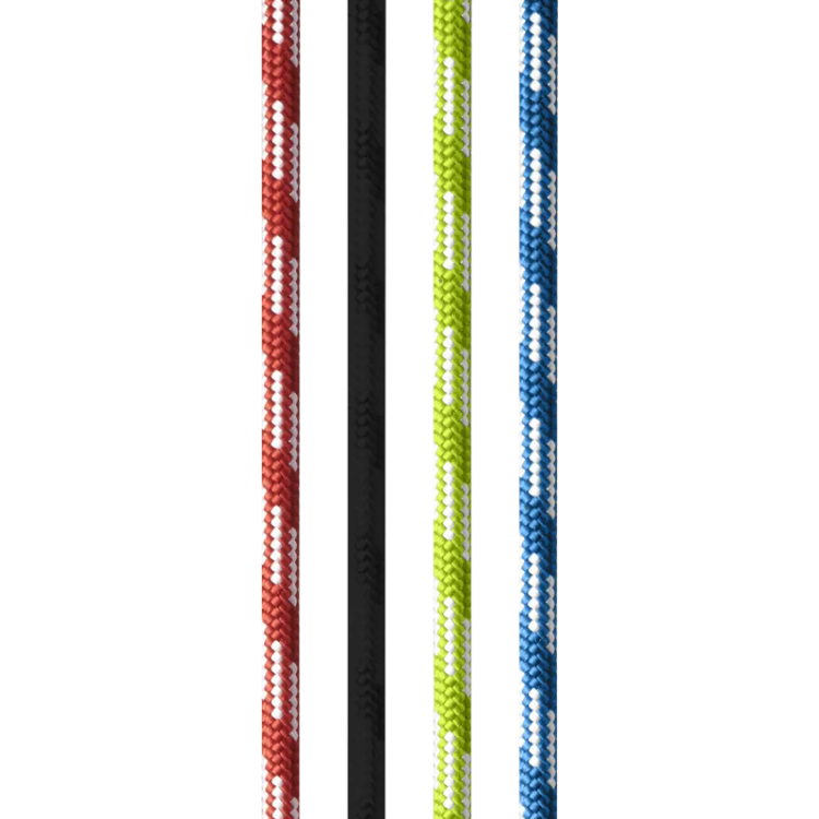 Edelrid PES Cord 7mm
