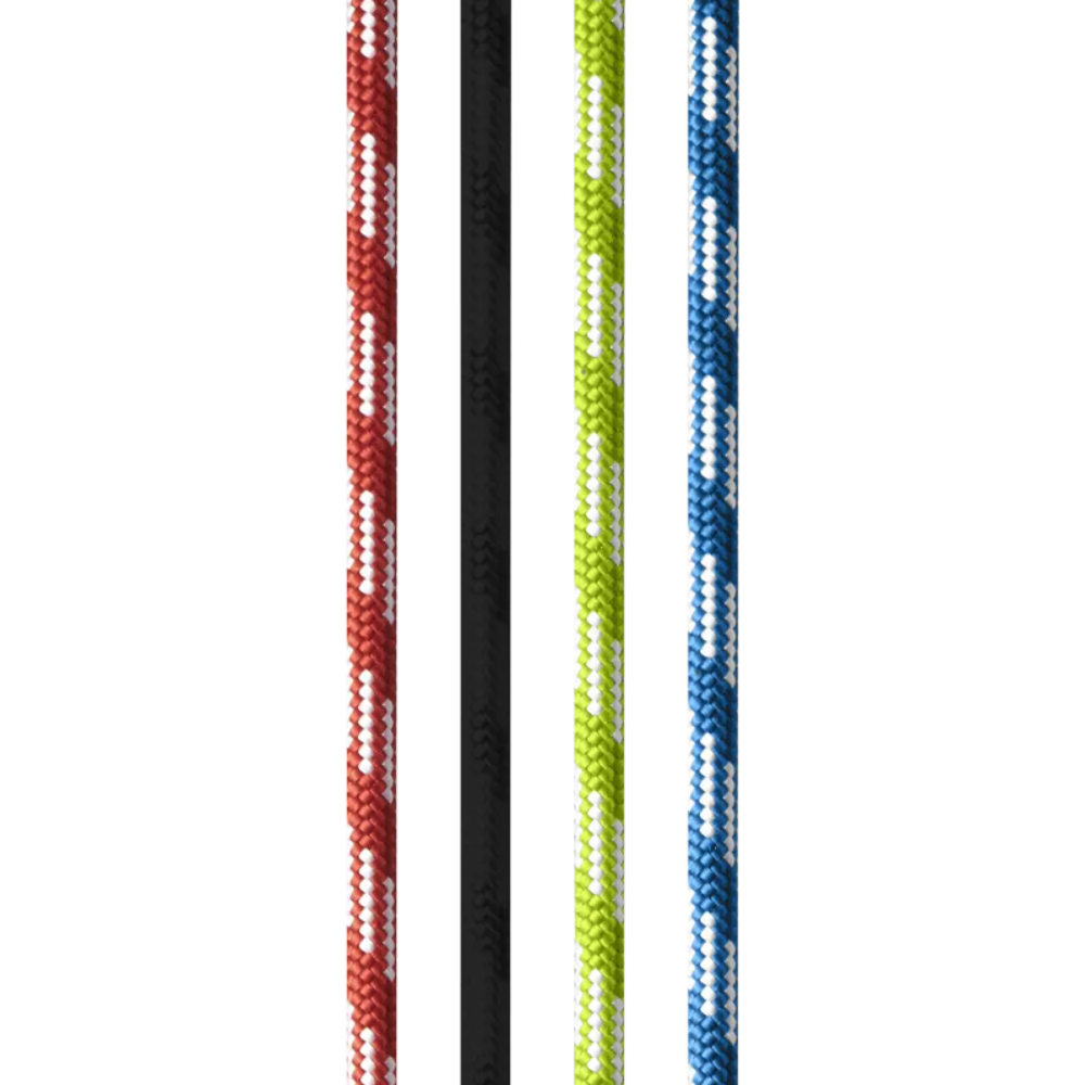Edelrid PES Cord 7mm