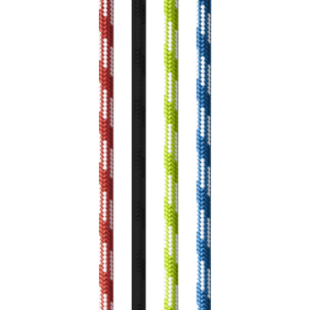 Edelrid PES Cord 7mm