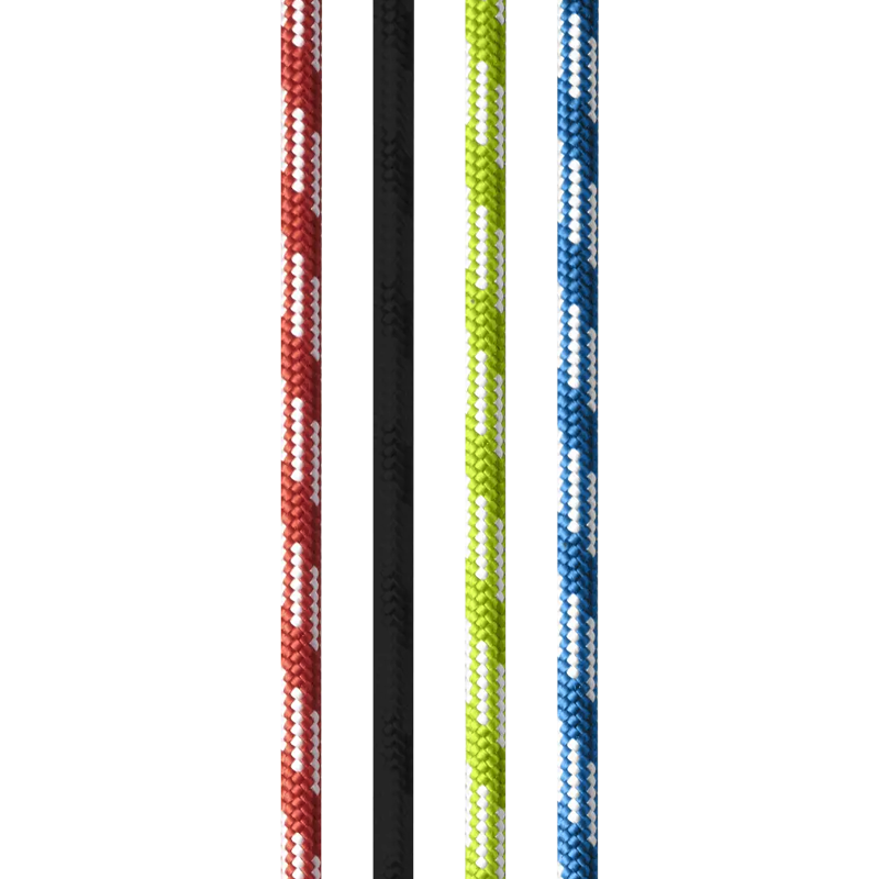 Edelrid PES Cord 7mm