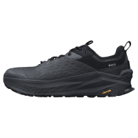 Altra Men’s Olympus 6 Hike Low GTX