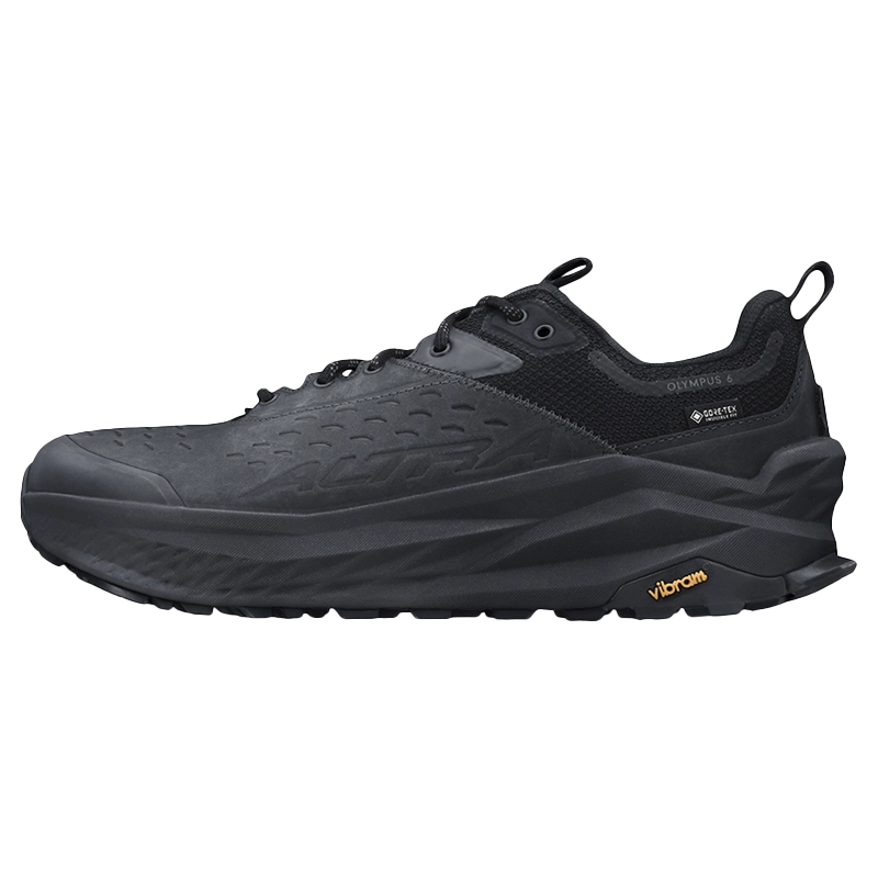 Altra Men’s Olympus 6 Hike Low GTX