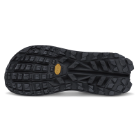 Altra Men’s Olympus 6 Hike Low GTX