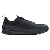 Altra Men’s Olympus 6 Hike Low GTX