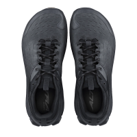 Altra Men’s Olympus 6 Hike Low GTX