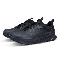 Altra Men’s Olympus 6 Hike Low GTX