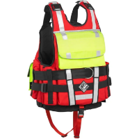 Palm Rescue 850