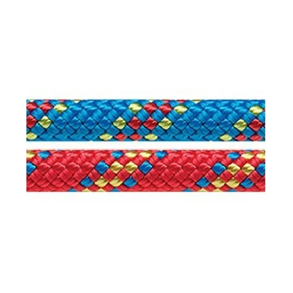 Beal Accessory Cord 8mm