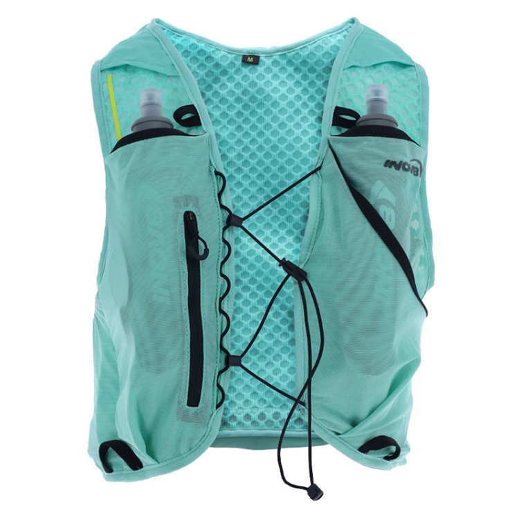 INOV8 Racepac 20 - Light Green