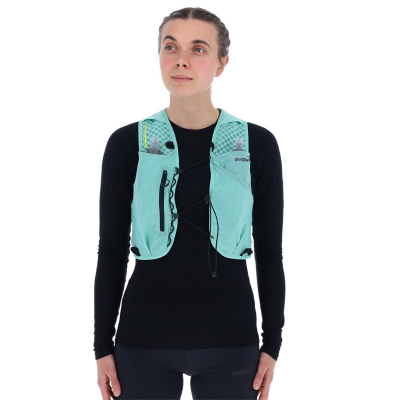 INOV8 Racepac 20 - Light Green