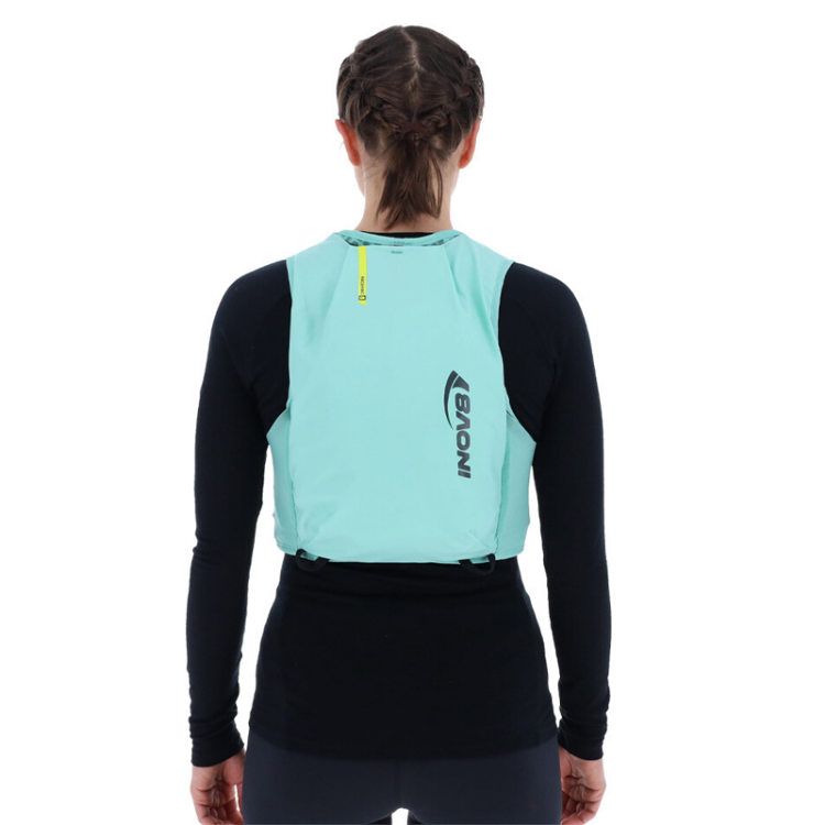 INOV8 Racepac 20 - Light Green