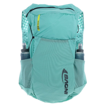 INOV8 Racepac 20 - Light Green