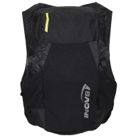 INOV8 Racepac 20 - Light Black