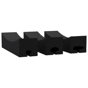 Picture of Kayak Transport Foam Blocks
