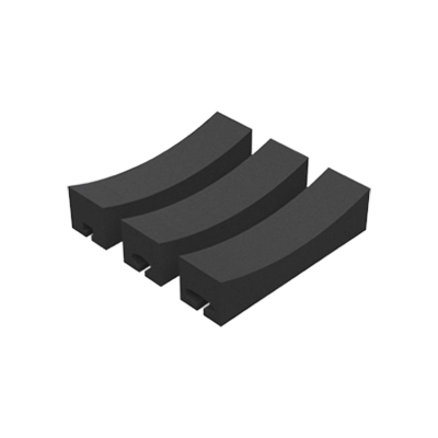 Picture of Kayak Transport Foam Blocks