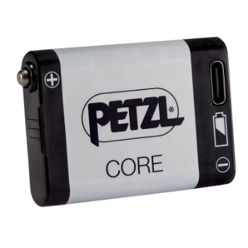Petzl Core Battery