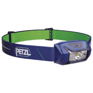 Petzl Tikka Core 2025 -