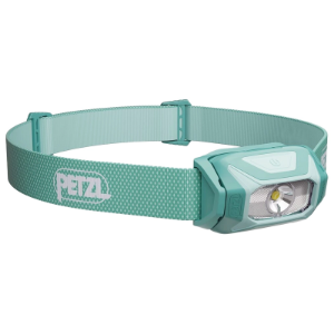 Petzl Tikkina 2025 - Green