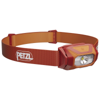Petzl Tikkina 2025 - Red
