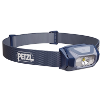 Petzl Tikkina 2025 - Blue