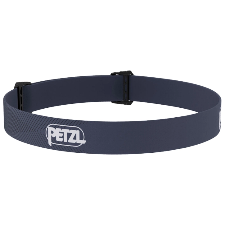 Petzl Spare headband for Tikkina, Tikka and Actik - Standard