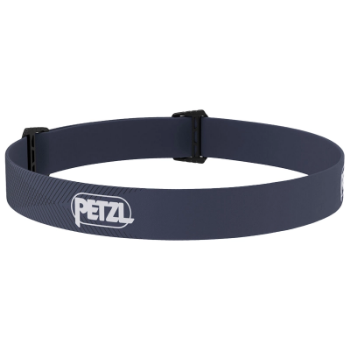 Petzl Spare headband for Tikkina, Tikka and Actik - Standard
