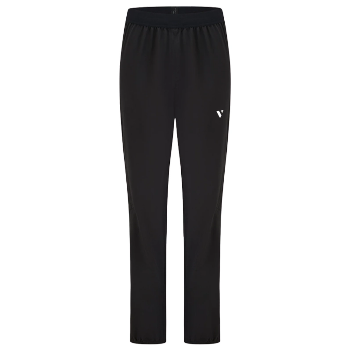 Mac in a Sac Ultralite Trousers Ladies - Black
