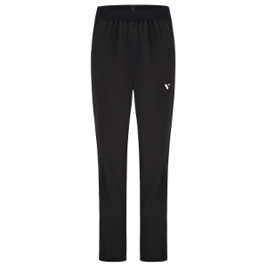 Mac in a Sac Ultralite Trousers Ladies - Black