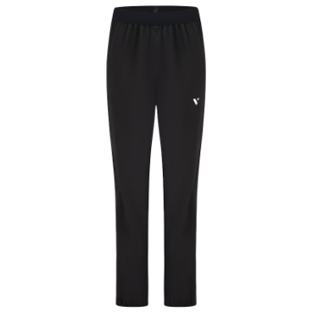 Mac in a Sac Ultralite Trousers Ladies - Black