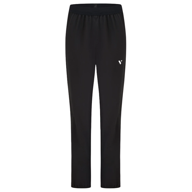 Mac in a Sac Ultralite Trousers Ladies - Black