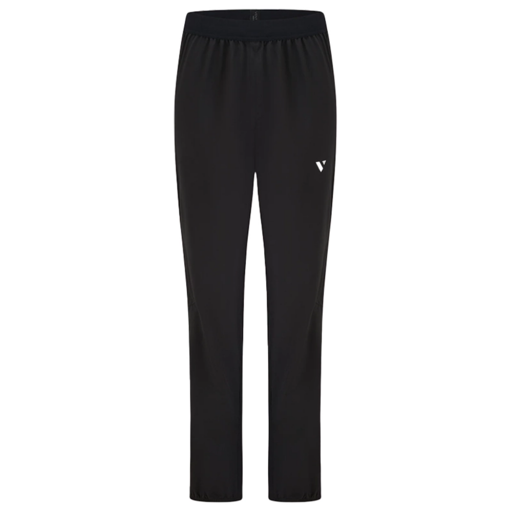 Mac in a Sac Ultralite Trousers Ladies - Black