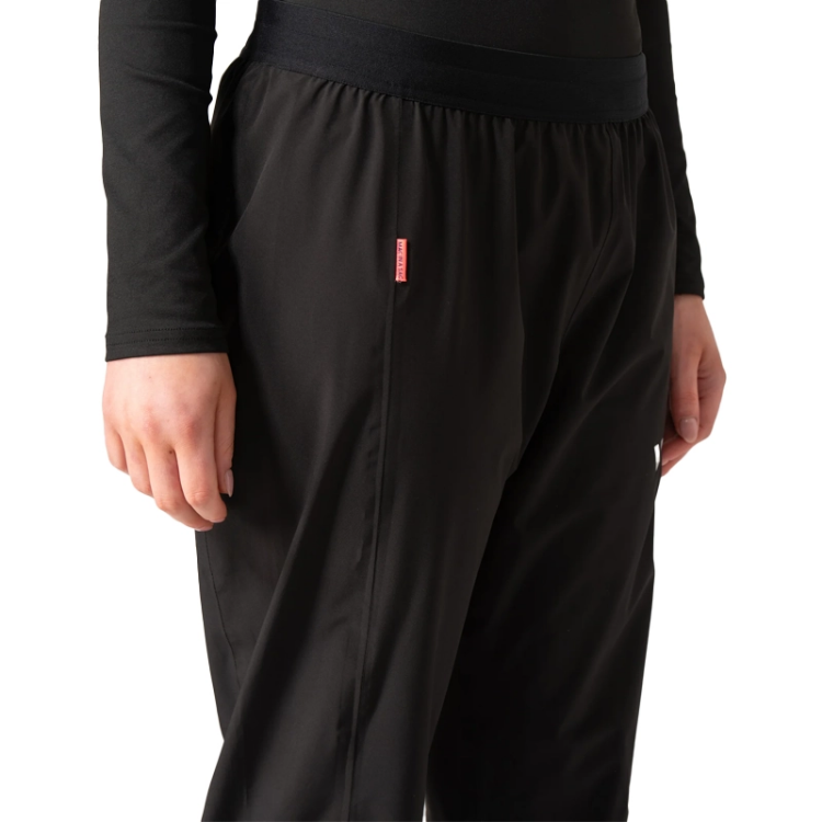 Mac in a Sac Ultralite Trousers Ladies - Black