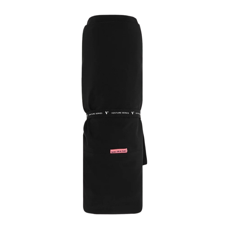 Mac in a Sac Ultralite Trousers Ladies - Black