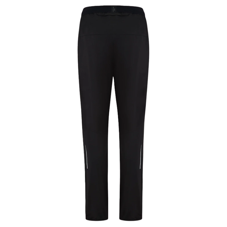 Mac in a Sac Ultralite Trousers Ladies - Black