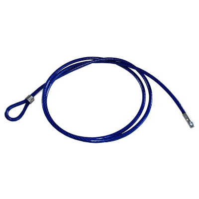 Eckla Anti-Theft Rope Eckla Anti-Theft Rope