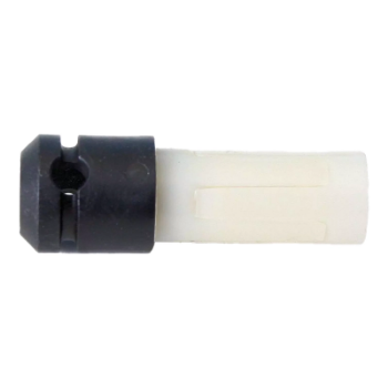 Eckla Axle End Piece