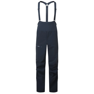 Montane Men's Alta Pant - Eclipse Blue