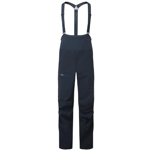Montane Men's Alta Pant - Eclipse Blue