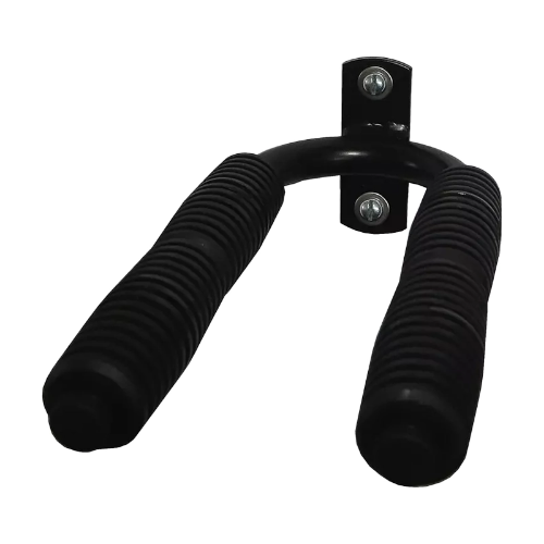 Eckla Wall Holder for Paddles