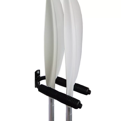 Eckla Wall Holder for Paddles