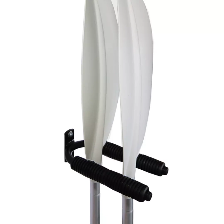 Eckla Wall Holder for Paddles